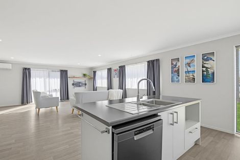 Photo of property in 98 Sir John Mckenzie Avenue, Yaldhurst, Christchurch, 8042