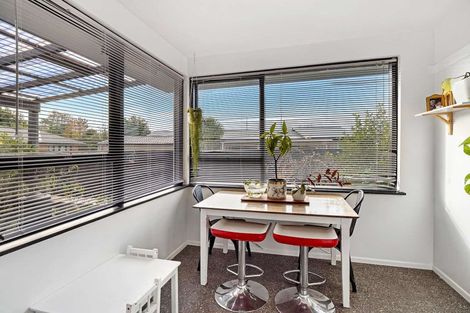 Photo of property in 58 Moore Street, Rolleston, 7614