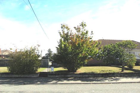 Photo of property in 2-4 Angland Avenue, Kensington, Timaru, 7910