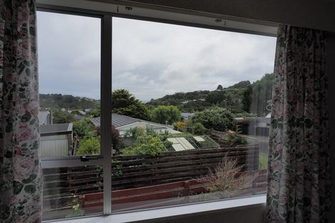 Photo of property in 31 Hicks Close, Whitby, Porirua, 5024