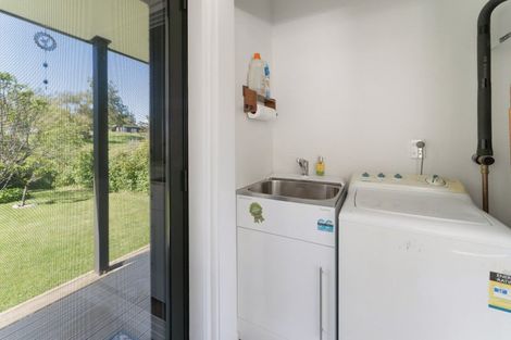 Photo of property in 295 Tadmor-bushend Road, Tapawera, Wakefield, 7096