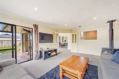 Photo of property in 4 Whiting Drive, Wakefield, 7025