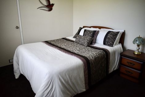 Photo of property in 120 Brougham Street, Westport, 7825