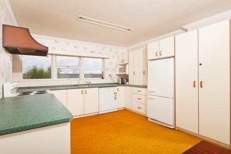 Photo of property in 20 Fisher Terrace, Te Kamo, Whangarei, 0112