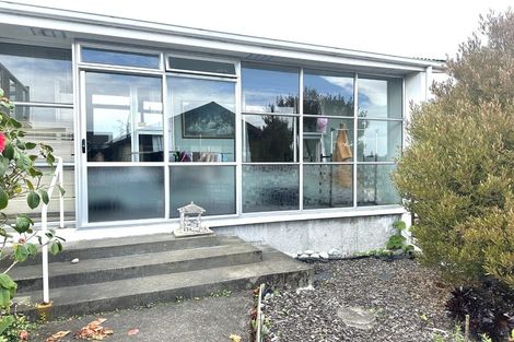 Photo of property in 2/15 Marchwiel Street, Marchwiel, Timaru, 7910