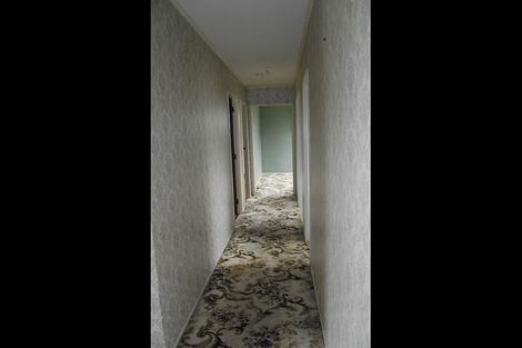 Photo of property in 13 Gummer Place, Morrinsville, 3300