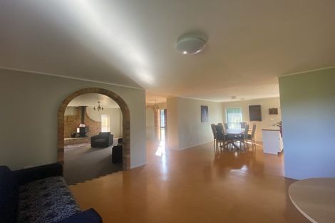 Photo of property in 324 Ararimu Road, Ramarama, Drury, 2579