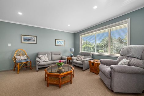 Photo of property in 20 Maeburn Street, Witherlea, Blenheim, 7201