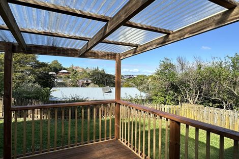 Photo of property in 61 Lake Road, Northcote, Auckland, 0627