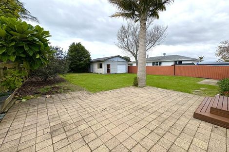Photo of property in 25 Eivers Road, Whakatane, 3120