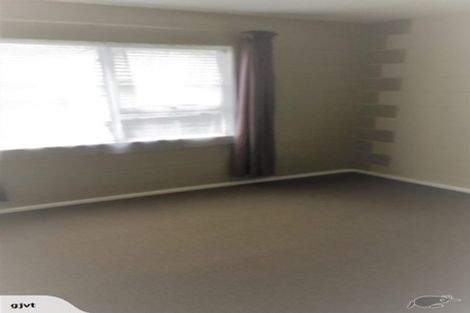 Photo of property in 28 Boundary Road, Claudelands, Hamilton, 3214