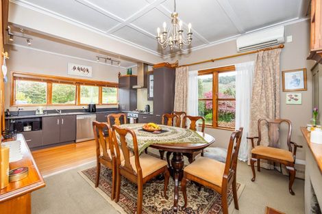 Photo of property in 71 Queen Street, Te Kuiti, 3910