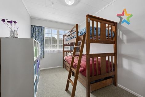 Photo of property in 63 Waipounamu Drive, Kelson, Lower Hutt, 5010