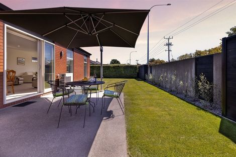 Photo of property in 9 Balmoral Mews, Springlands, Blenheim, 7201