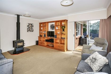 Photo of property in 42 Cooper Street, Pukekohe, 2120
