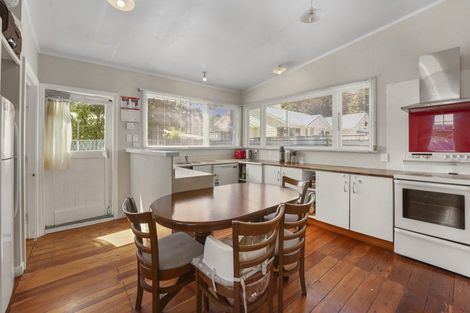 Photo of property in 95 Rata Street, Naenae, Lower Hutt, 5011