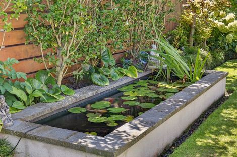 Photo of property in 12 Amy Place, Rangiora, 7400