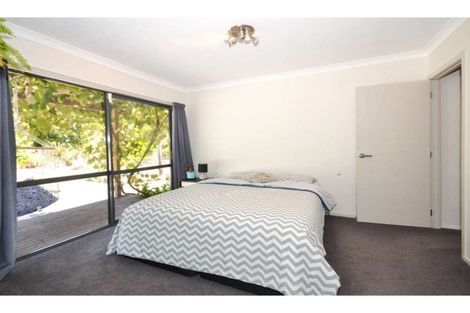 Photo of property in 29b Koropewa Road, Waipapa, Kerikeri, 0295