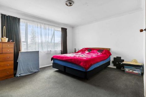 Photo of property in 39 Mcannalley Street, Manurewa East, Auckland, 2102