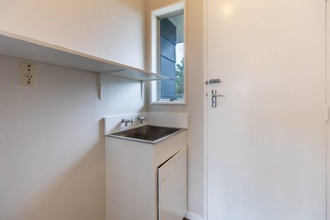 Photo of property in 52a Margate Avenue, Flaxmere, Hastings, 4120