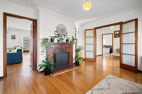 Photo of property in 41a Pooles Road, Greerton, Tauranga, 3112