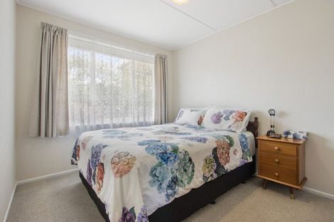 Photo of property in 203 Kenny Street, Waihi, 3610