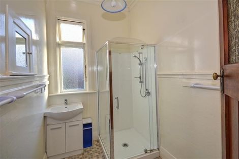 Photo of property in 78 Forbury Road, Saint Clair, Dunedin, 9012
