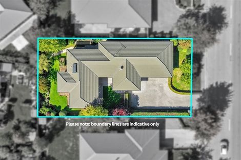 Photo of property in 198 Harrison Street, Allenton, Ashburton, 7700