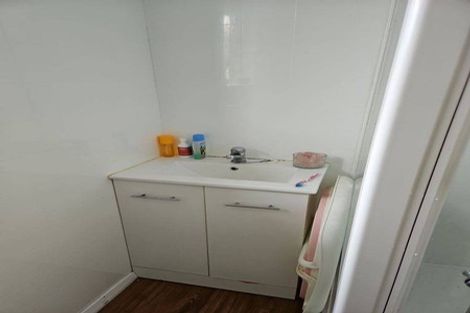 Photo of property in 2 Bledisloe Terrace, Hamilton East, Hamilton, 3216