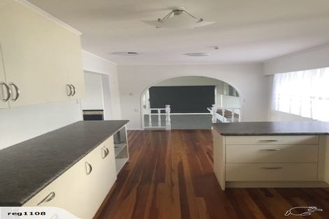 Photo of property in 19 Samuel Place, Queenwood, Hamilton, 3210