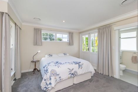 Photo of property in 62 Kennedy Drive, Levin, 5510