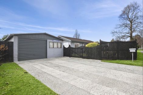 Photo of property in 26 Noel Street, Leamington, Cambridge, 3432