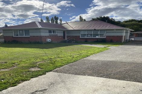 Photo of property in 53 Hudson Avenue, Ebdentown, Upper Hutt, 5018