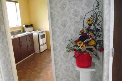 Photo of property in 13 Gummer Place, Morrinsville, 3300