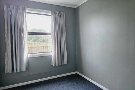 Photo of property in 9 Kiwi Street, Whanganui East, Whanganui, 4500