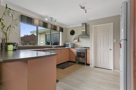 Photo of property in 6 Sharp Place, Matamata, 3400