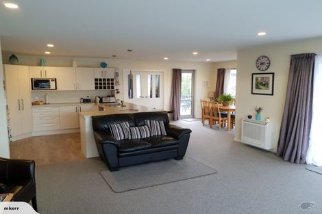 Photo of property in 5 Primrose Place, Allenton, Ashburton, 7700