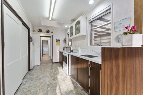 Photo of property in 4 Hart Place, Bridge Hill, Alexandra, 9320