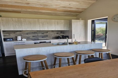 Photo of property in 60 Flagstaff Terrace, Waipu, 0582