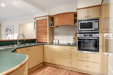 Photo of property in 11 Raungawari Drive, Huntington, Hamilton, 3210