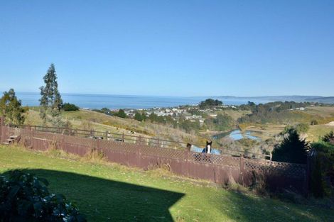 Photo of property in 73 Scroggs Hill Road, Brighton, Dunedin, 9035