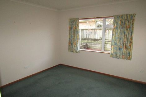 Photo of property in 28 Northwood Road, Nukuhau, Taupo, 3330