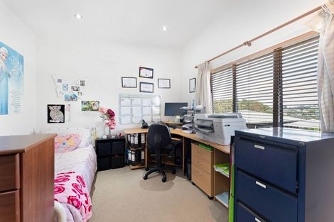 Photo of property in 1317 Whangaparaoa Road, Army Bay, Whangaparaoa, 0930