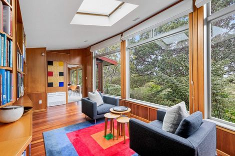 Photo of property in 68-70 Matakatia Parade, Matakatia, Whangaparaoa, 0930