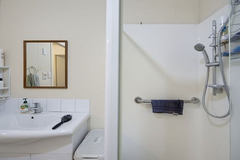 Photo of property in 6a Mansfield Street, Leamington, Cambridge, 3432