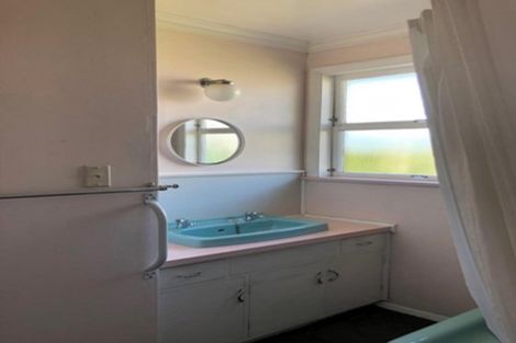 Photo of property in 257 Cambridge Street, Levin, 5510