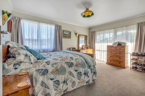 Photo of property in 20 Broadsea Avenue, Ruby Bay, Mapua, 7005