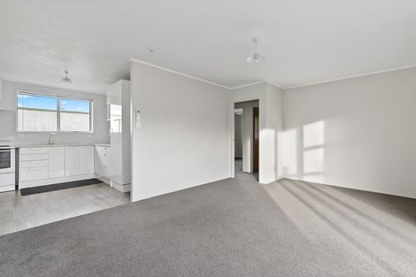 Photo of property in 48a Livingstone Avenue, Nawton, Hamilton, 3200