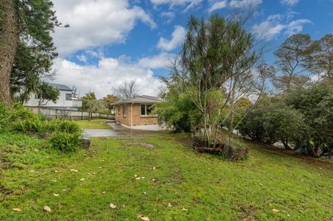Photo of property in 20 Helena Road, Hillcrest, Hamilton, 3216