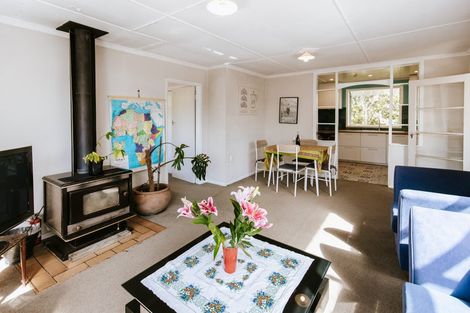 Photo of property in 3 Wairau Road, Albert Town, Wanaka, 9305